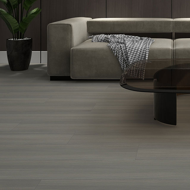 FMC10127-1 Oak Laminate