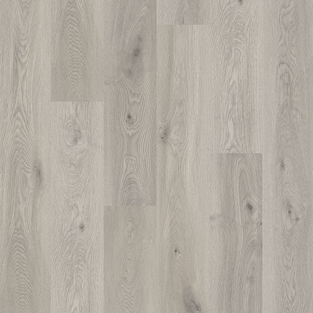 FMA60872-1 Oak SPC
