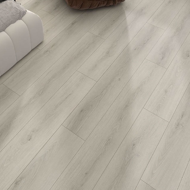 FMC10120-2 Oak Laminate