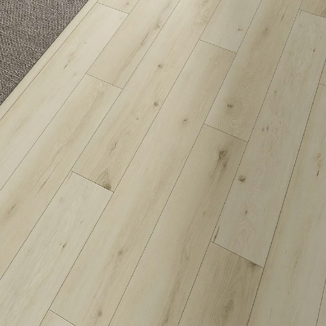 FMC10123-2 Oak Laminate