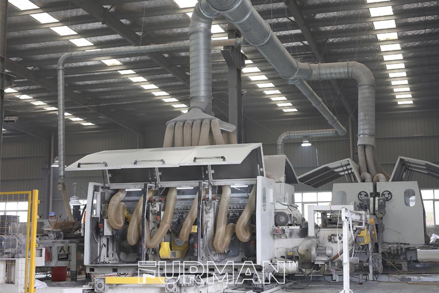 spc flooring click lock