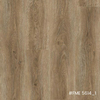 EIR SPC Vinyl Flooring