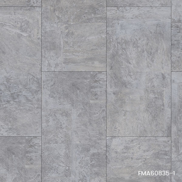 Marble Look Flooring