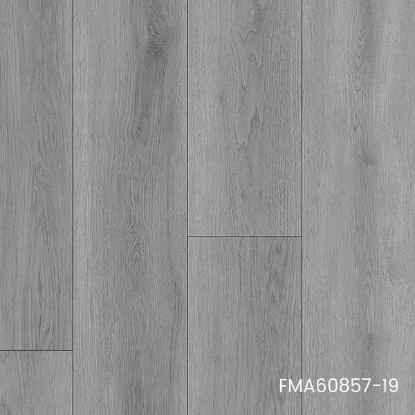 Best EIR SPC Flooring