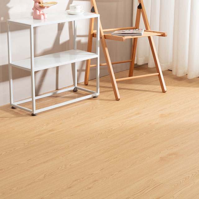 23851 Oak SPC