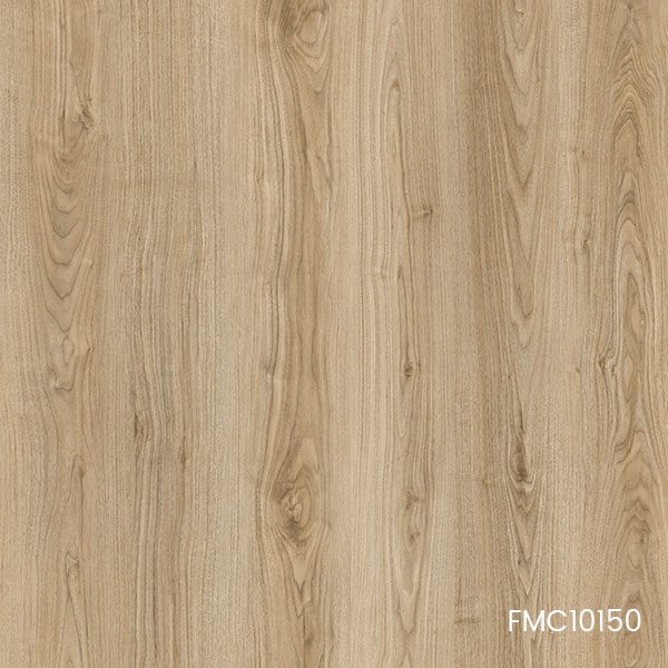 10% Laminate Waterproof Flooring