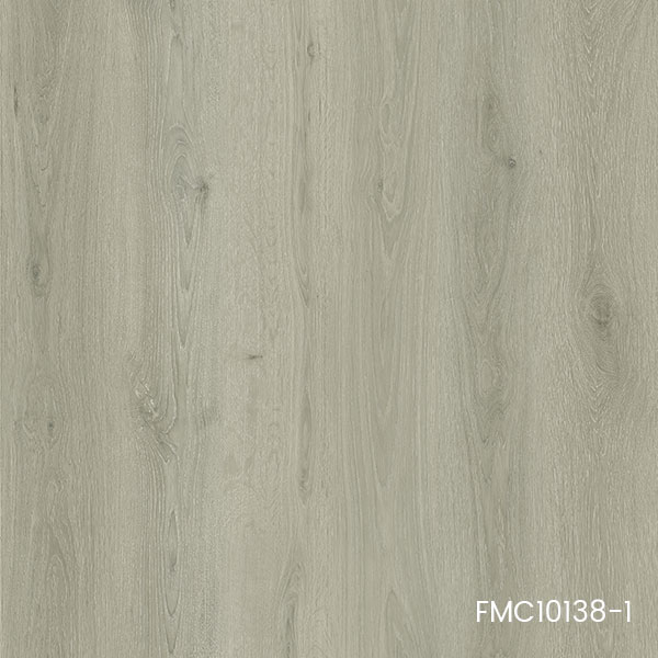 5% Waterproof Laminate Flooring