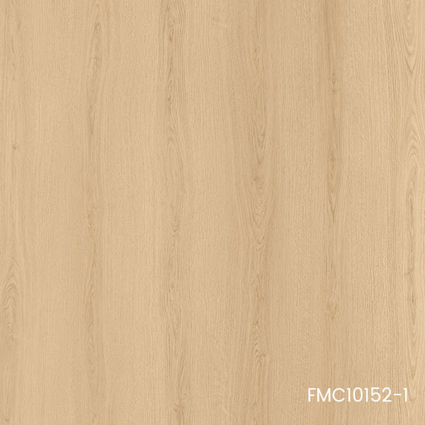 10% Best Laminate Flooring Waterproof