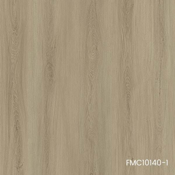 5% Laminate Waterproof Flooring