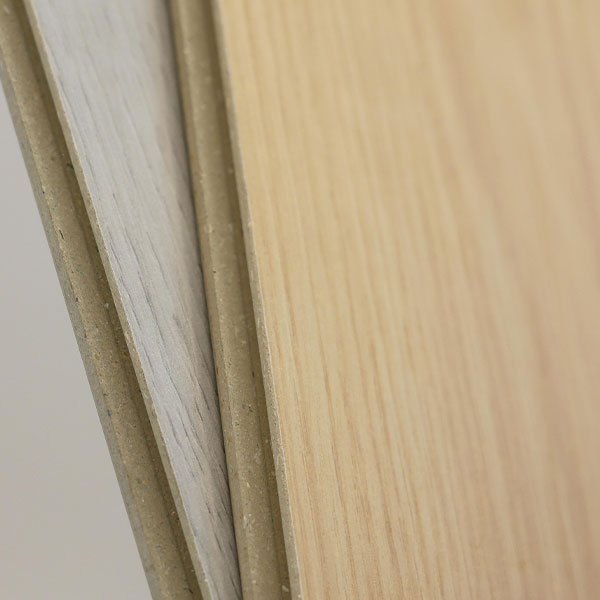What is MFB Flooring?
