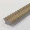 SPC Flooring Scoit Skirting for Floor Accessories