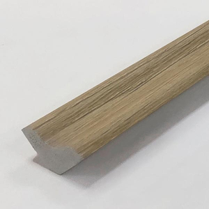SPC Flooring Scoit Skirting for Floor Accessories