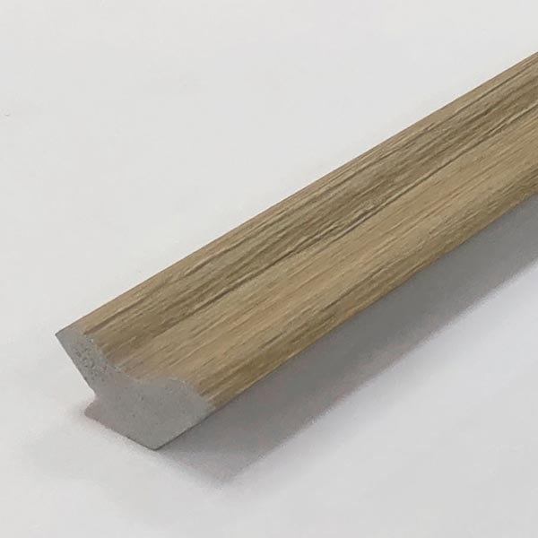 SPC Flooring Scoit Skirting for Floor Accessories
