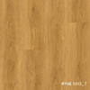 EIR Rigid Core Flooring