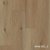 EIR SPC Flooring Factory 