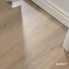 4mm Tile Inspired SPC Flooring OEM & Custom Designs