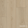 4mm Stone Plastic Composite Flooring