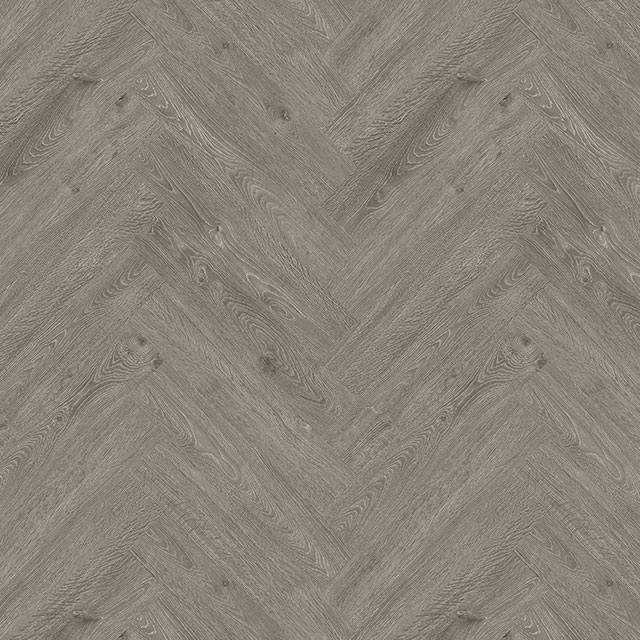 Herringbone Vinyl Tile