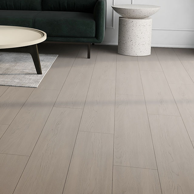 FMC10128-1 Oak Laminate