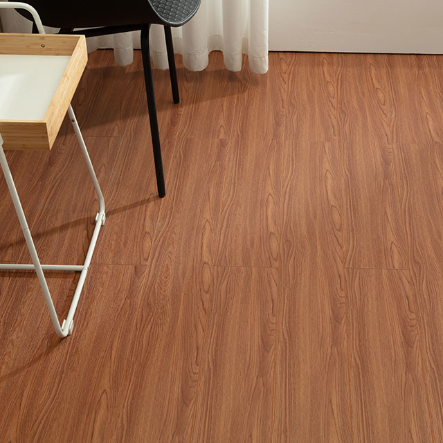 ZS61005 Oak SPC