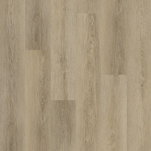 FMA60874-1 Oak SPC