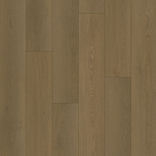 FMA60866-1 Oak SPC
