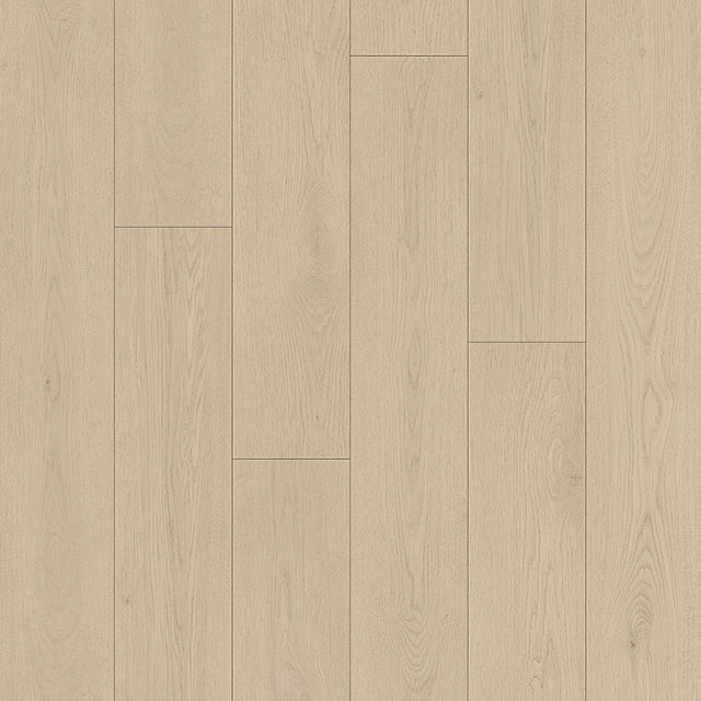 FMA60869-1 Oak SPC