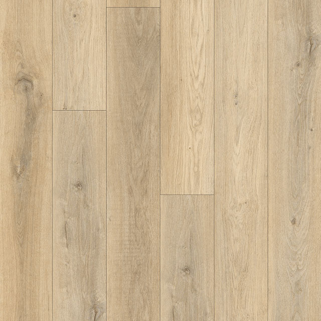 FMA60884-1 Oak SPC