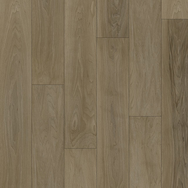 FMA60844-1 Walnut SPC