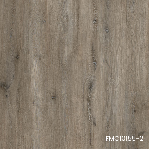 10% Waterproof Laminate Flooring for Kitchens