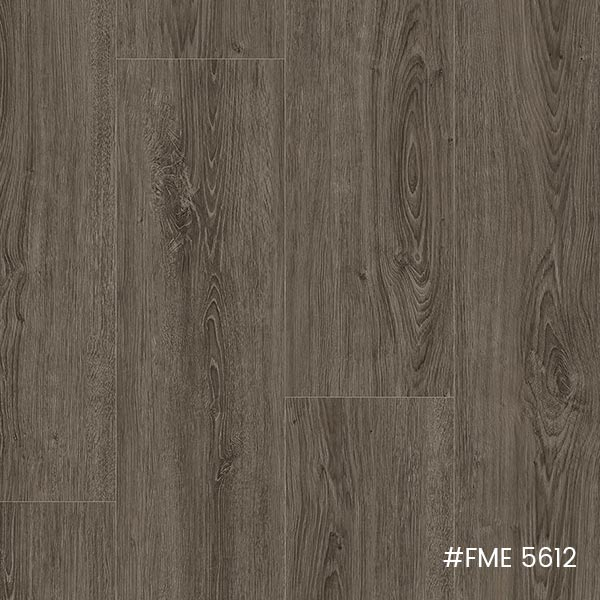 Best EIR SPC Flooring