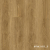 EIR Rigid Core Flooring