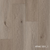 EIR SPC Flooring Factory 
