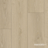 4mm Stone Plastic Composite Flooring