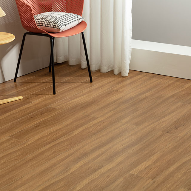 ZS61036 Oak SPC