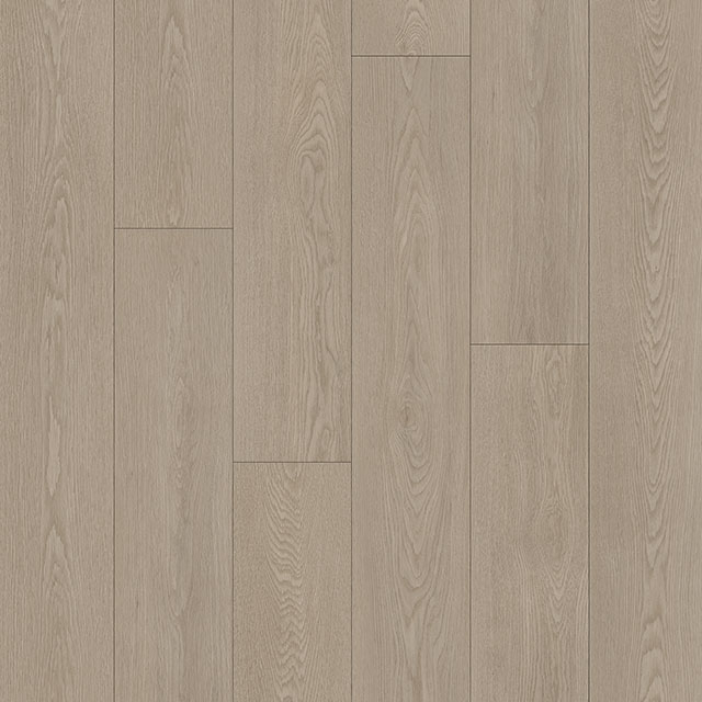 FMA60865-1 Oak SPC