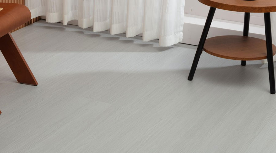 SPC Flooring