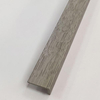 High Quality Floor Accessories SPC Flooring L Angle Trim Free Sample