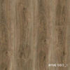 EIR Rigid Vinyl Plank