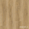 EIR SPC Vinyl Flooring