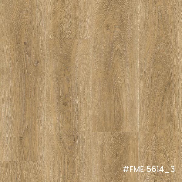 EIR SPC Vinyl Flooring