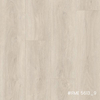 EIR Rigid Core Flooring