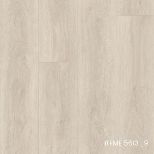 EIR Rigid Core Flooring