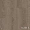 4mm Stone Plastic Composite Flooring