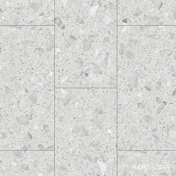 Tiles SPC Flooring