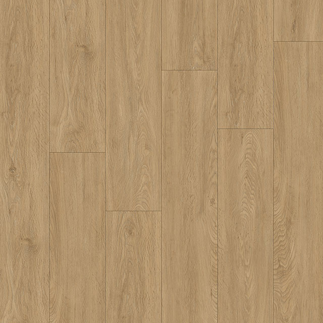 FMA60882-1 Oak SPC