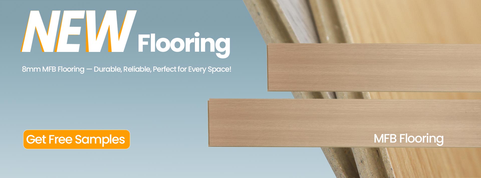 MFB Flooring