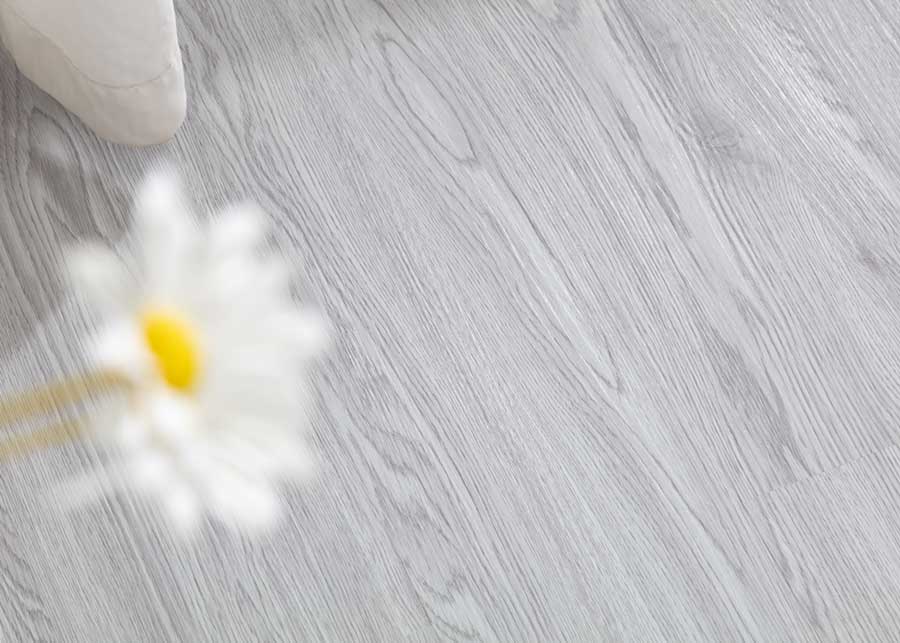 Flooring tools