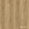 EIR Rigid Vinyl Plank