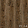 EIR Rigid Vinyl Plank